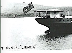 201025 Geschichte der LIEMBA PDF 17