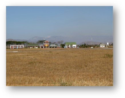 1 3 dodorma