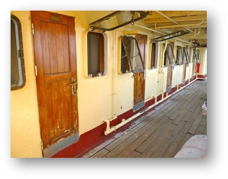5 3 kreuzfahrt liemba