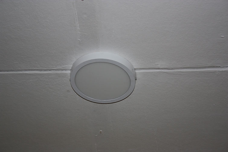 180201 neue led lampen