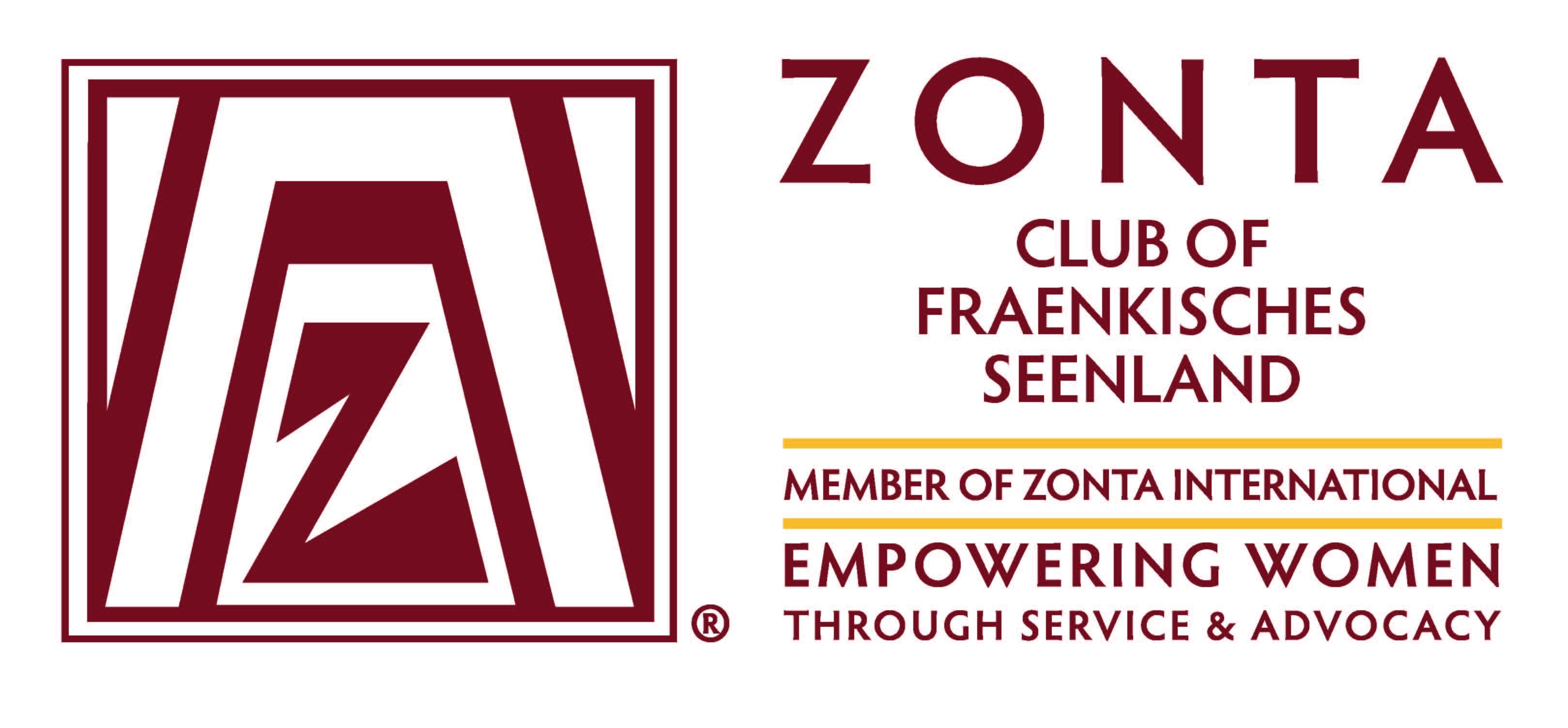 250603 vortrag zonta2