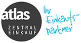 Logo-
