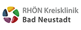 Logo-