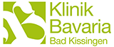 Logo-