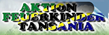 Logo-