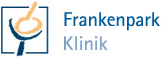 Logo-