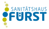 Logo-