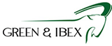 Logo-