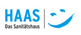 Logo-