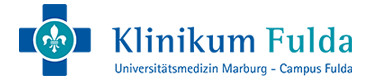 Logo-