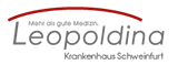 Logo-