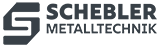 Logo-Schebler