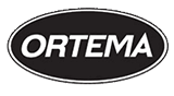 Logo-
