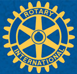 Logo-