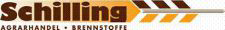 Logo-