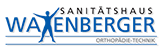 Logo-