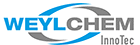 Logo-