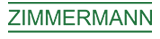 Logo-