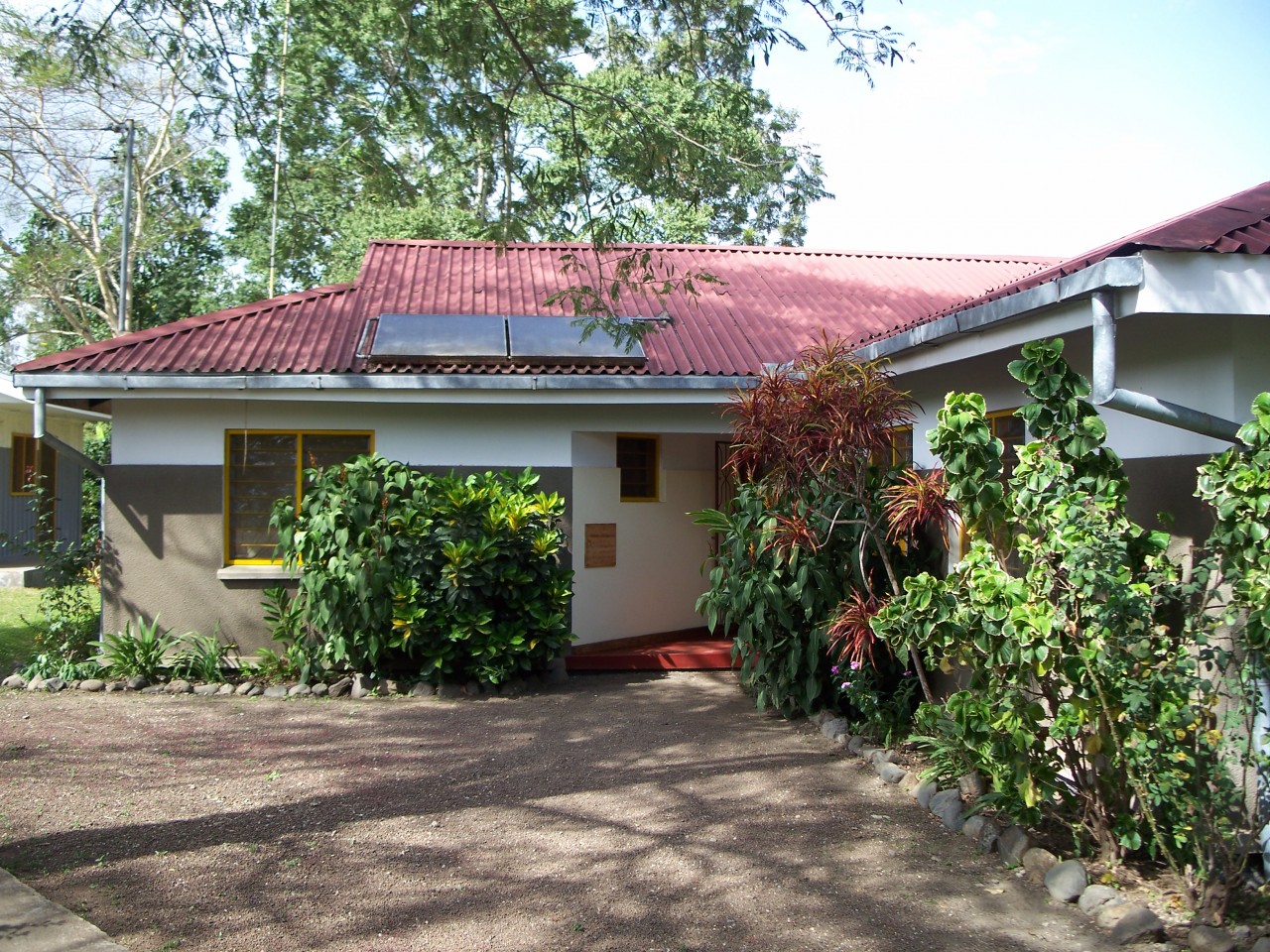 gaestehaus01