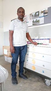 Mr.-Goodluck-Pallangyo---Head-of-Clubfeet-department