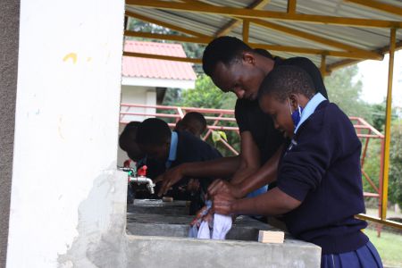 OUR-STUDENT-DOING-LAUNDRY