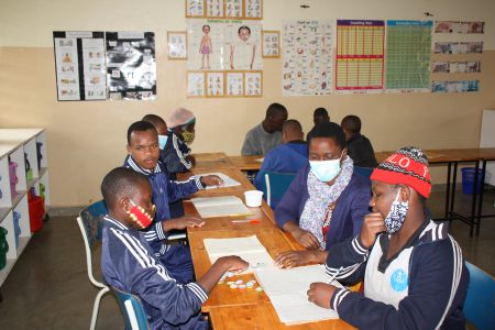 OUR-STUDENTS-LEARNING-MATHEMATICS