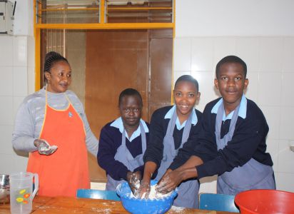 OUR-STUDENTS-LEARNING-TO-COOK-TC-1-(2)
