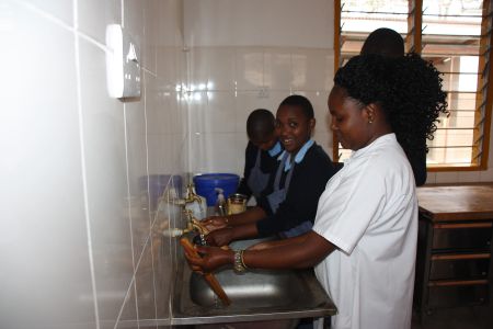 OUR-STUDENTS-WASHING--DISHES